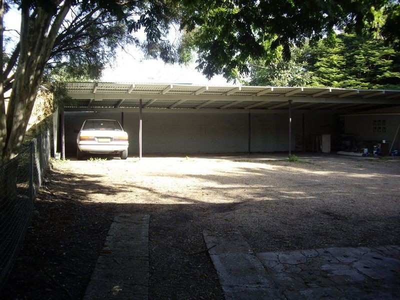 3/15 Maynard Street, Woolloongabba QLD 4102