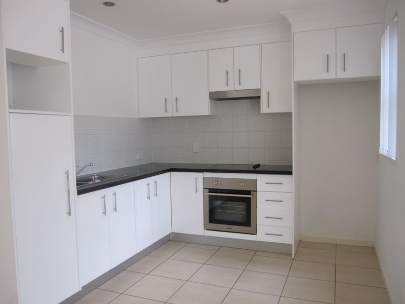 3/14 Grenfell Street, Mount Gravatt East QLD 4122