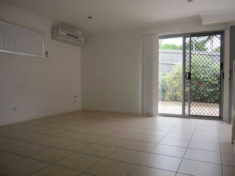 3/14 Grenfell Street, Mount Gravatt East QLD 4122