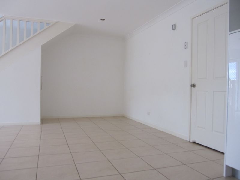 3/14 Grenfell Street, Mount Gravatt East QLD 4122