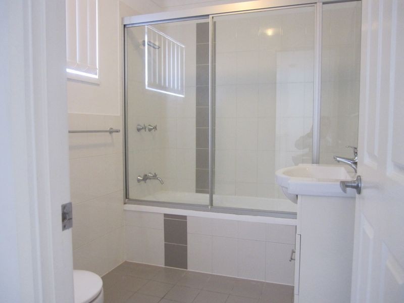 3/14 Grenfell Street, Mount Gravatt East QLD 4122