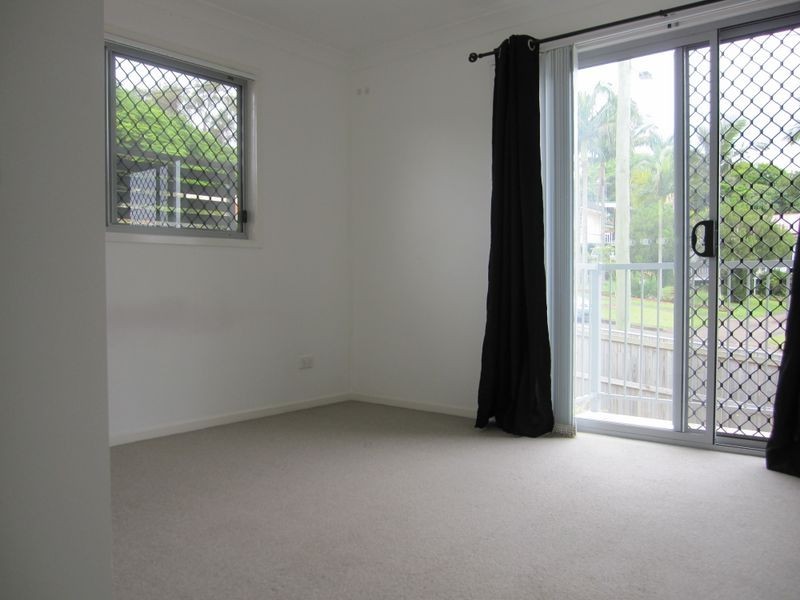 3/14 Grenfell Street, Mount Gravatt East QLD 4122