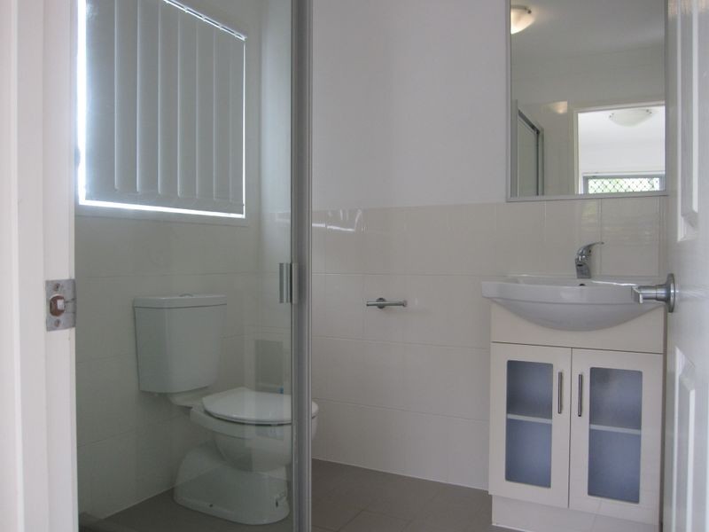 3/14 Grenfell Street, Mount Gravatt East QLD 4122