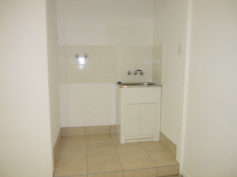 3/14 Grenfell Street, Mount Gravatt East QLD 4122