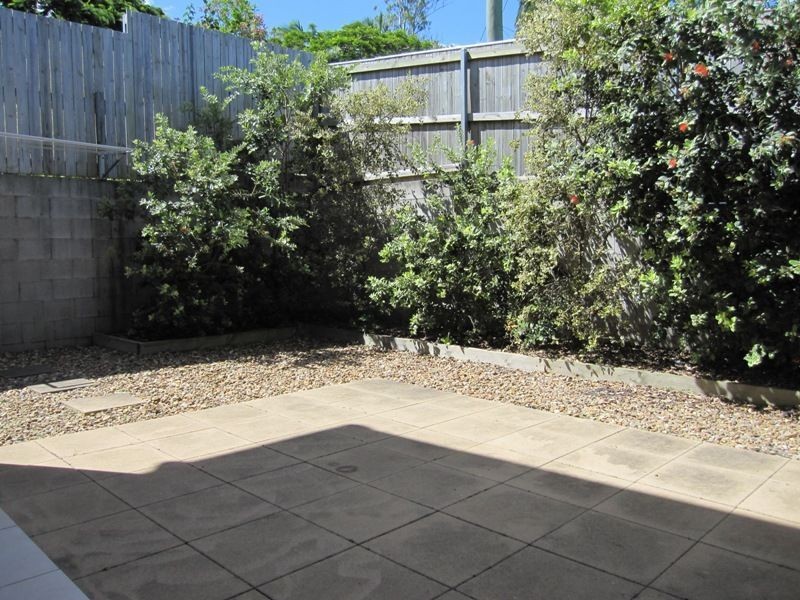 3/14 Grenfell Street, Mount Gravatt East QLD 4122