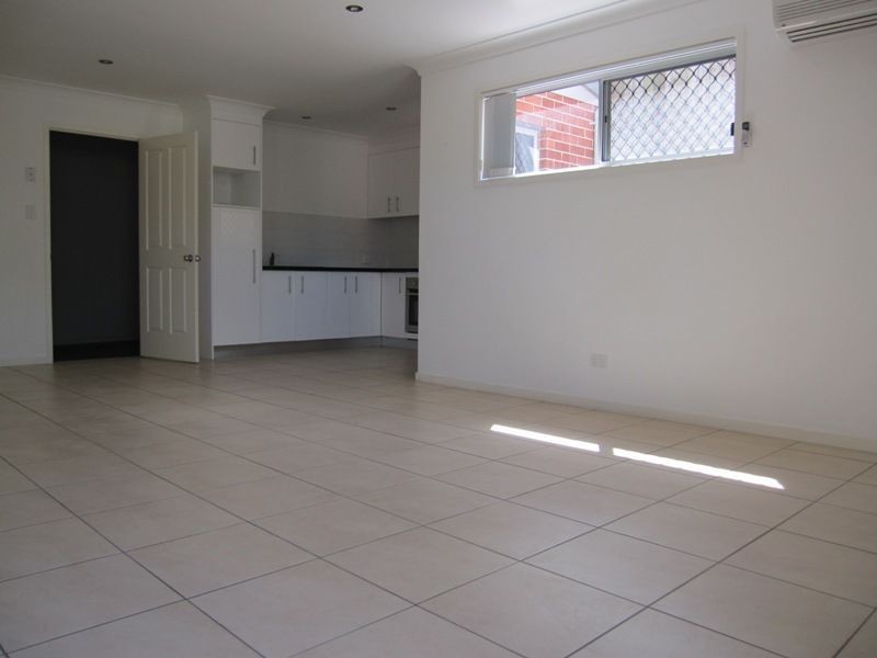 3/14 Grenfell Street, Mount Gravatt East QLD 4122