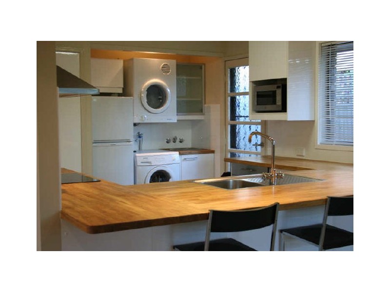 827 Cavendish Road, Holland Park QLD 4121