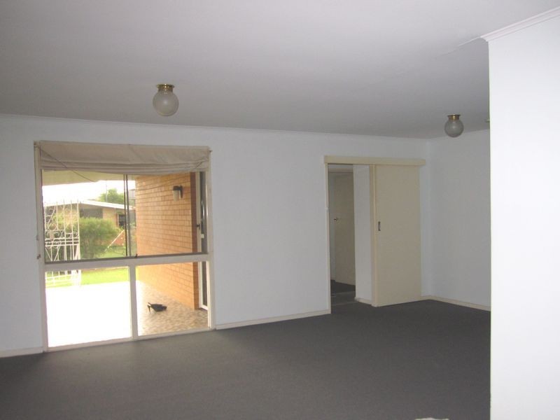 1 Player Street, Upper Mount Gravatt QLD 4122