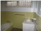 1 Player Street, Upper Mount Gravatt QLD 4122
