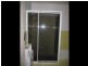 1 Player Street, Upper Mount Gravatt QLD 4122