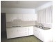 1 Player Street, Upper Mount Gravatt QLD 4122