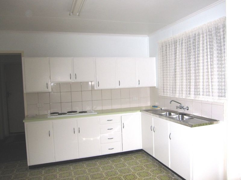 1 Player Street, Upper Mount Gravatt QLD 4122