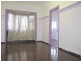 13 Bunya Street, Greenslopes QLD 4120