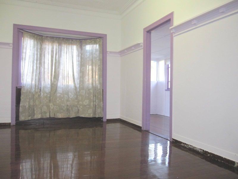 13 Bunya Street, Greenslopes QLD 4120