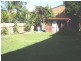 13 Bunya Street, Greenslopes QLD 4120