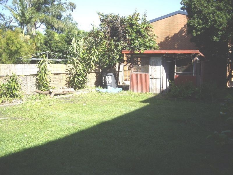 13 Bunya Street, Greenslopes QLD 4120