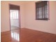 13 Bunya Street, Greenslopes QLD 4120