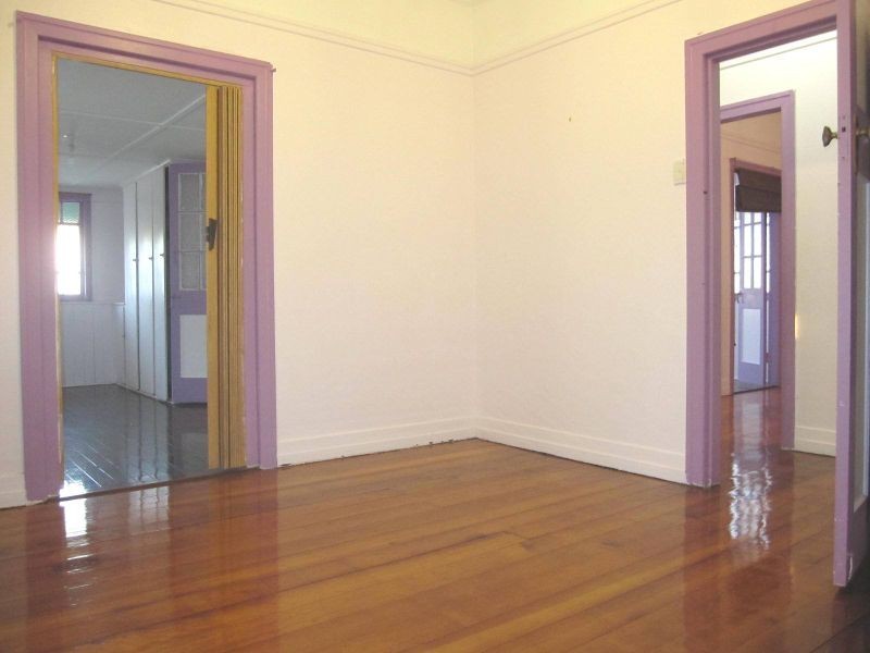 13 Bunya Street, Greenslopes QLD 4120