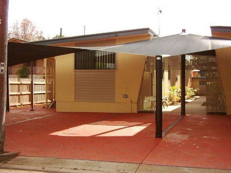 3/5 Norman Street, Annerley QLD 4103