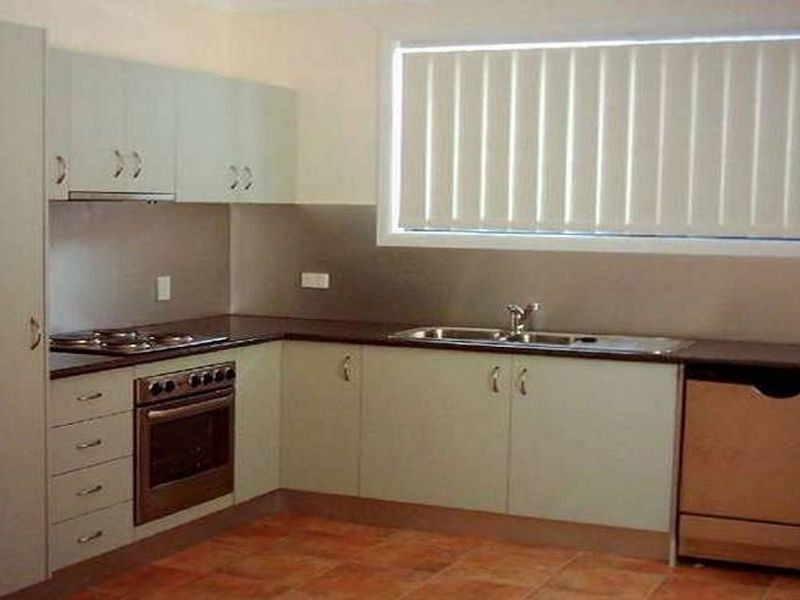 3/5 Norman Street, Annerley QLD 4103