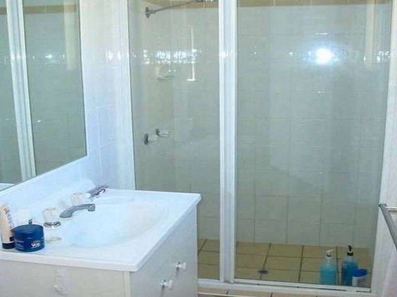 3/5 Norman Street, Annerley QLD 4103