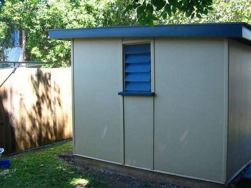 3/5 Norman Street, Annerley QLD 4103