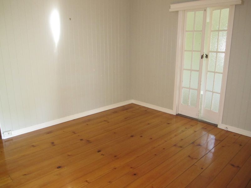 72 Jellicoe Street, Coorparoo QLD 4151