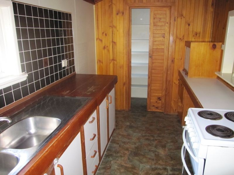 72 Jellicoe Street, Coorparoo QLD 4151