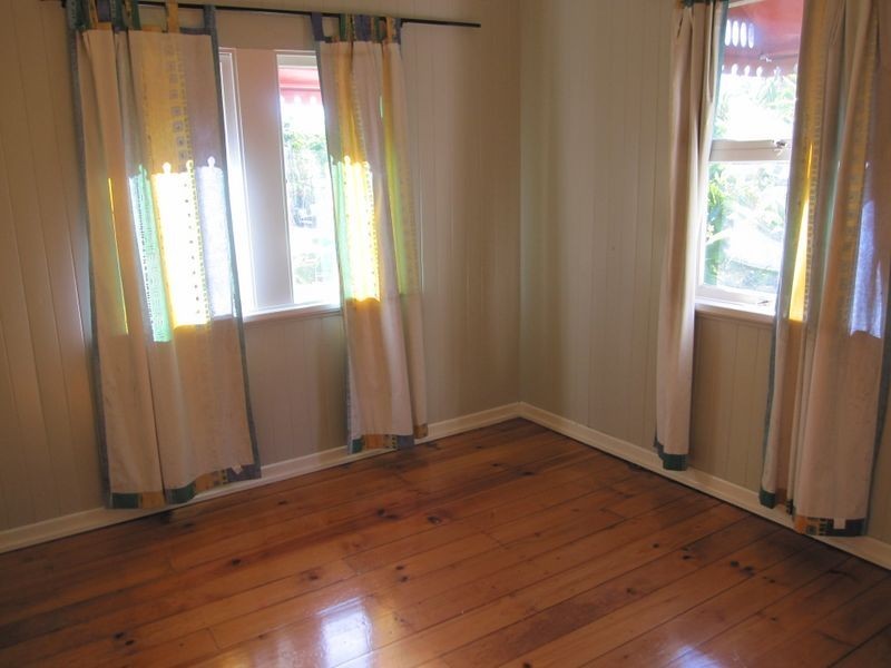 72 Jellicoe Street, Coorparoo QLD 4151