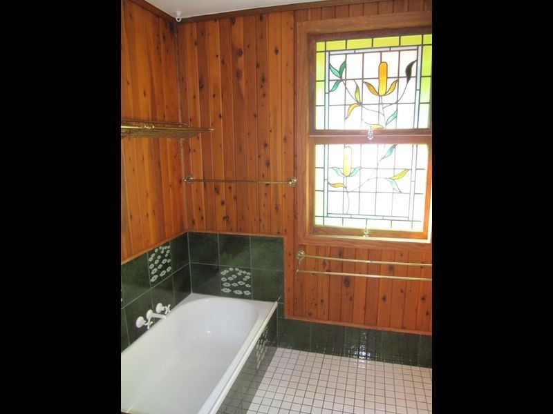 72 Jellicoe Street, Coorparoo QLD 4151