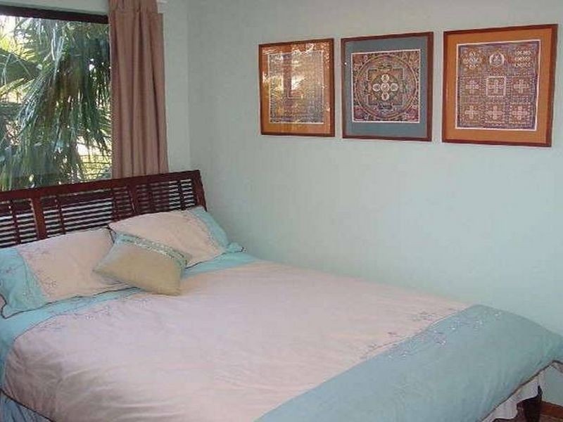 3/58 Amelia Street, Coorparoo QLD 4151