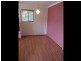 3/58 Amelia Street, Coorparoo QLD 4151