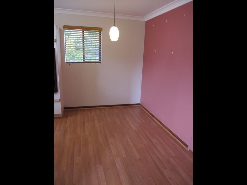 3/58 Amelia Street, Coorparoo QLD 4151