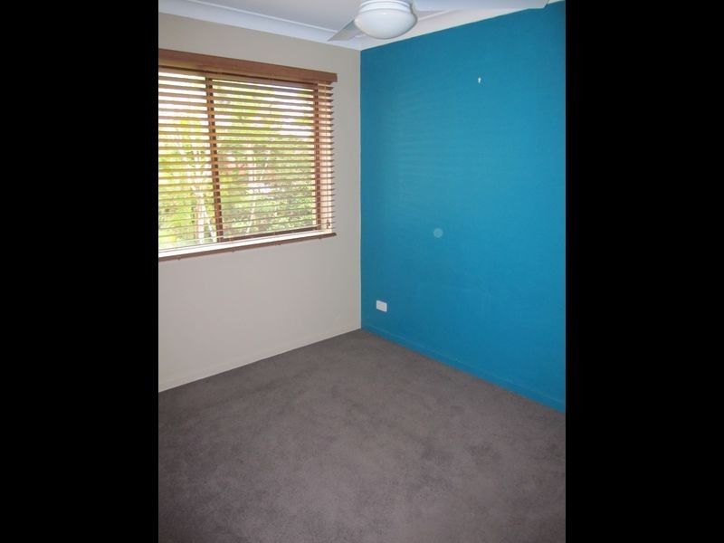 3/58 Amelia Street, Coorparoo QLD 4151