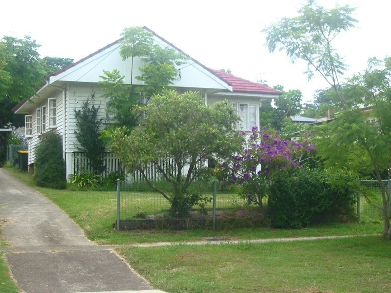 50 Camlet Street, Mount Gravatt East QLD 4122