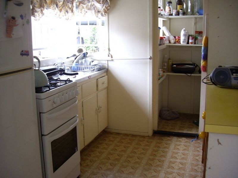 50 Camlet Street, Mount Gravatt East QLD 4122