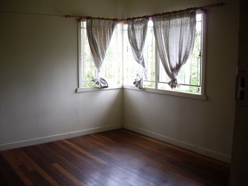 50 Camlet Street, Mount Gravatt East QLD 4122