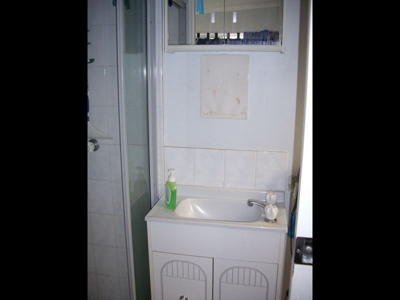 50 Camlet Street, Mount Gravatt East QLD 4122