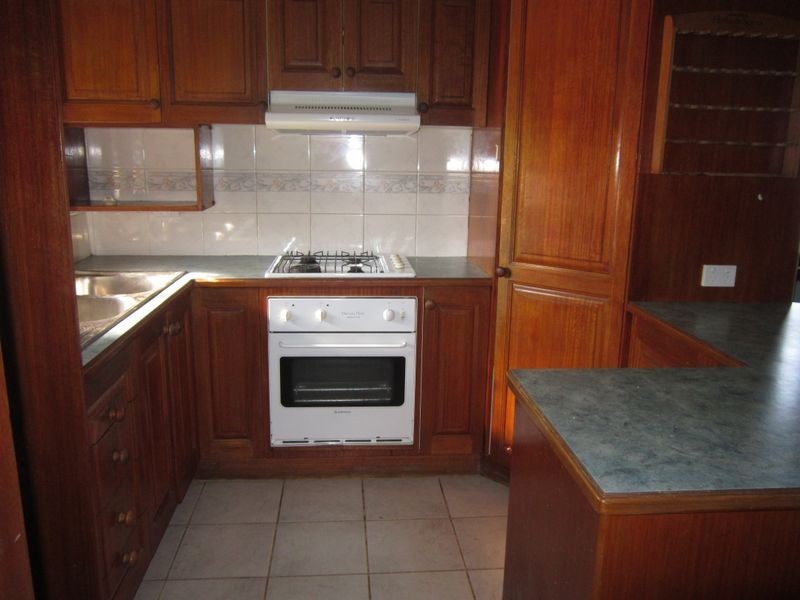 55 Albemarle Street, Yeerongpilly QLD 4105