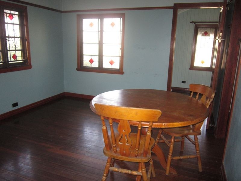 55 Albemarle Street, Yeerongpilly QLD 4105