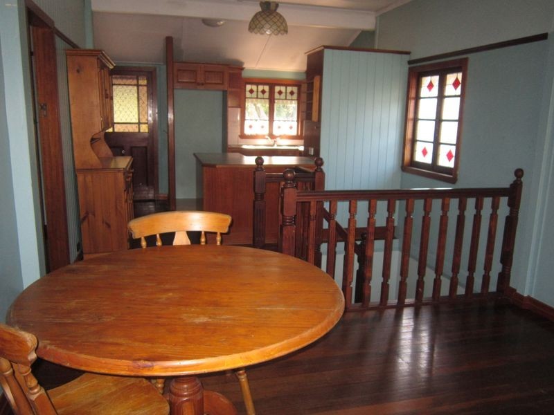 55 Albemarle Street, Yeerongpilly QLD 4105