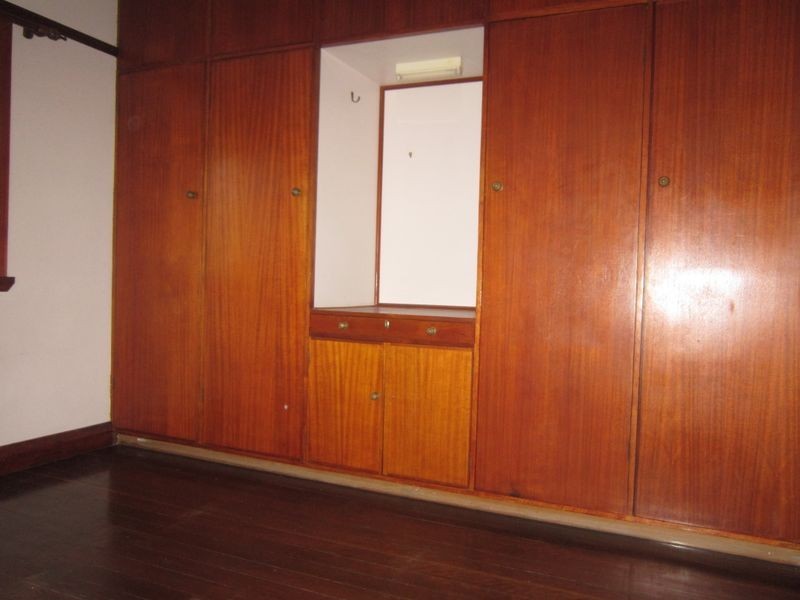 55 Albemarle Street, Yeerongpilly QLD 4105