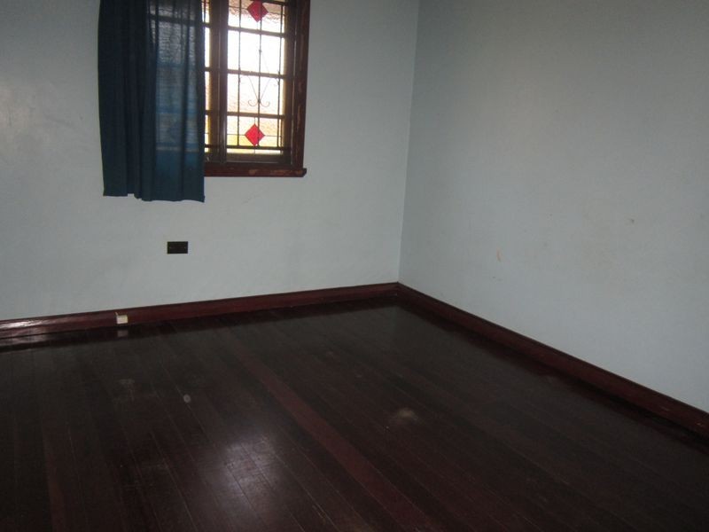 55 Albemarle Street, Yeerongpilly QLD 4105