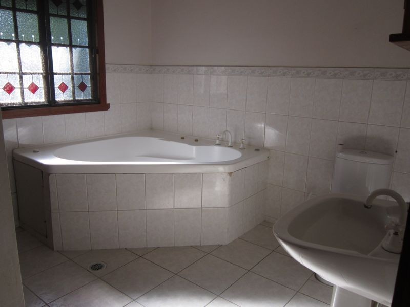 55 Albemarle Street, Yeerongpilly QLD 4105