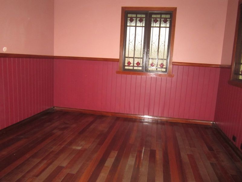 55 Albemarle Street, Yeerongpilly QLD 4105