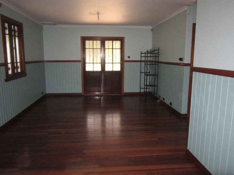 55 Albemarle Street, Yeerongpilly QLD 4105