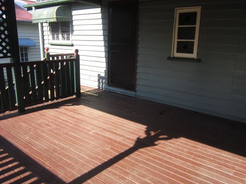 55 Albemarle Street, Yeerongpilly QLD 4105