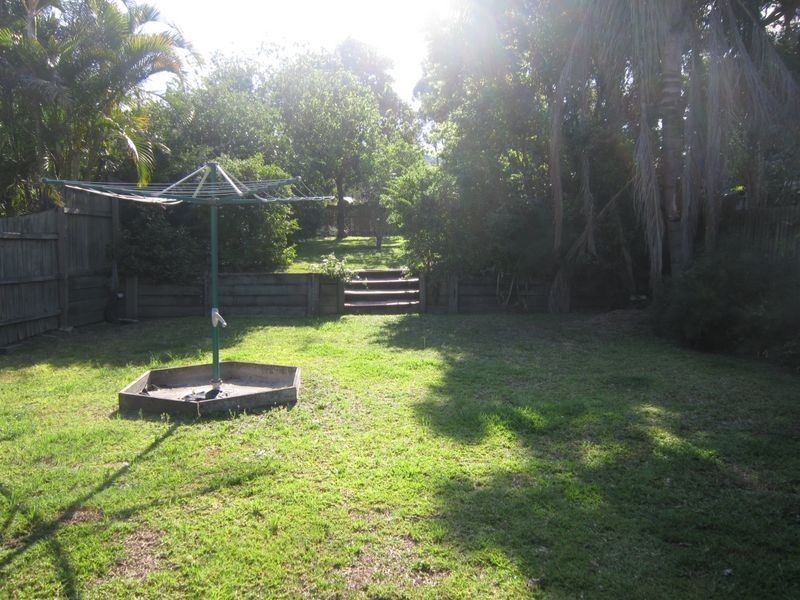 55 Albemarle Street, Yeerongpilly QLD 4105