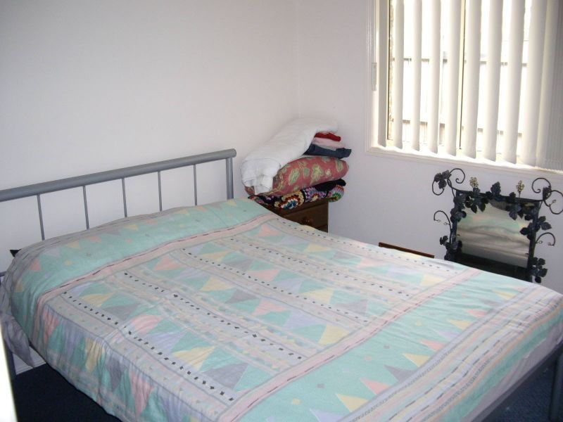 21 Macadamia St, Wynnum West QLD 4178