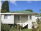 54 Headfort Street, Greenslopes QLD 4120
